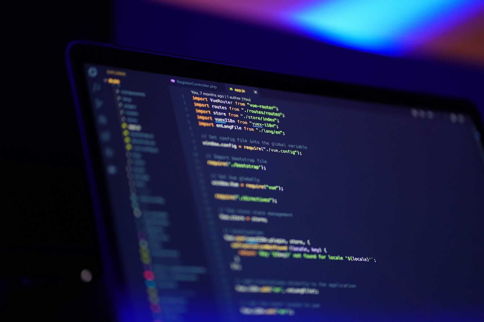 RxJS Interop : de quoi s'agit t-il ?