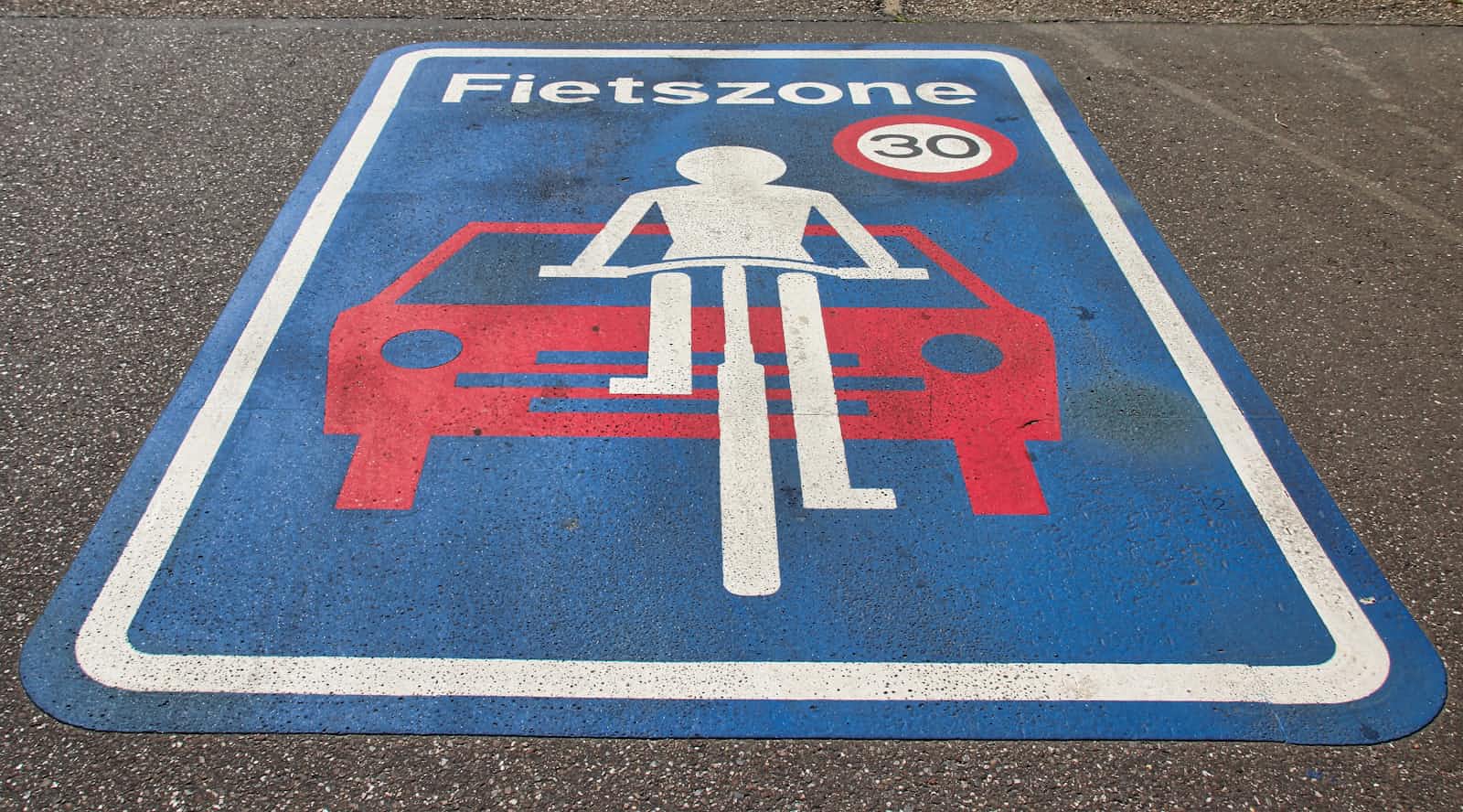 Zoneless par-ci, Zoneless par-là... Mais qu'en est-il concrètement ?