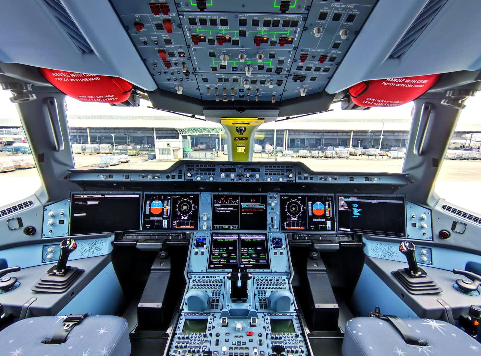 Comment créer facilement un composant input réutilisable piloté par l'interface ControlValueAccessor ?